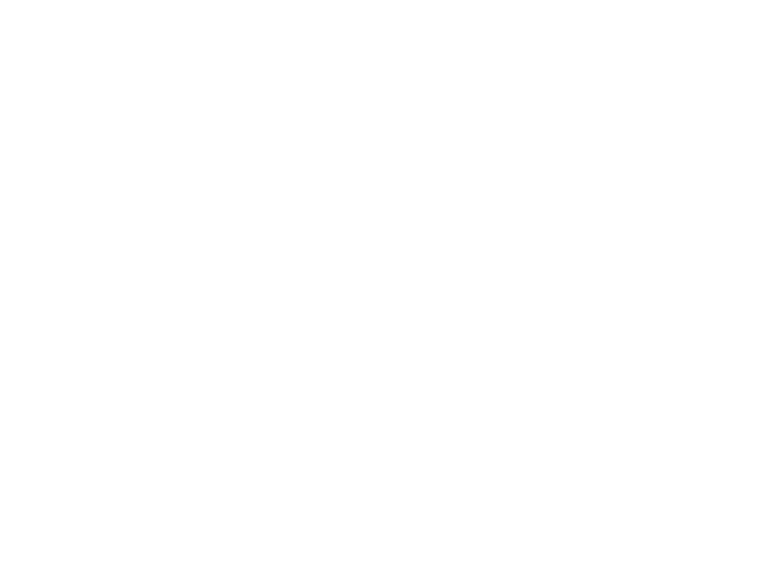 Arabian Mills for Food Products logo fulle size on a dark background (transparent PNG)