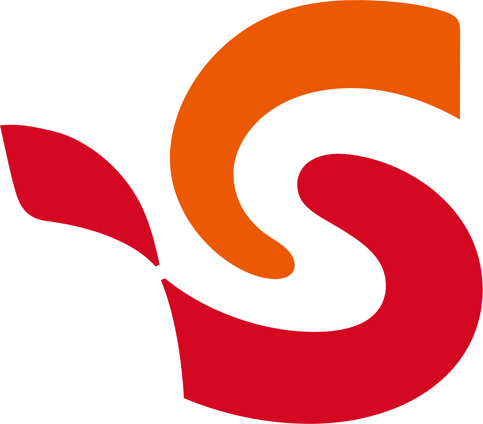 S Foods Inc. logo (PNG transparent)