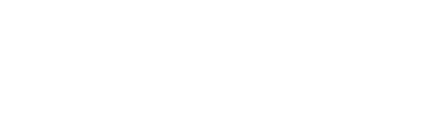 S Foods Inc. logo grand pour les fonds sombres (PNG transparent)