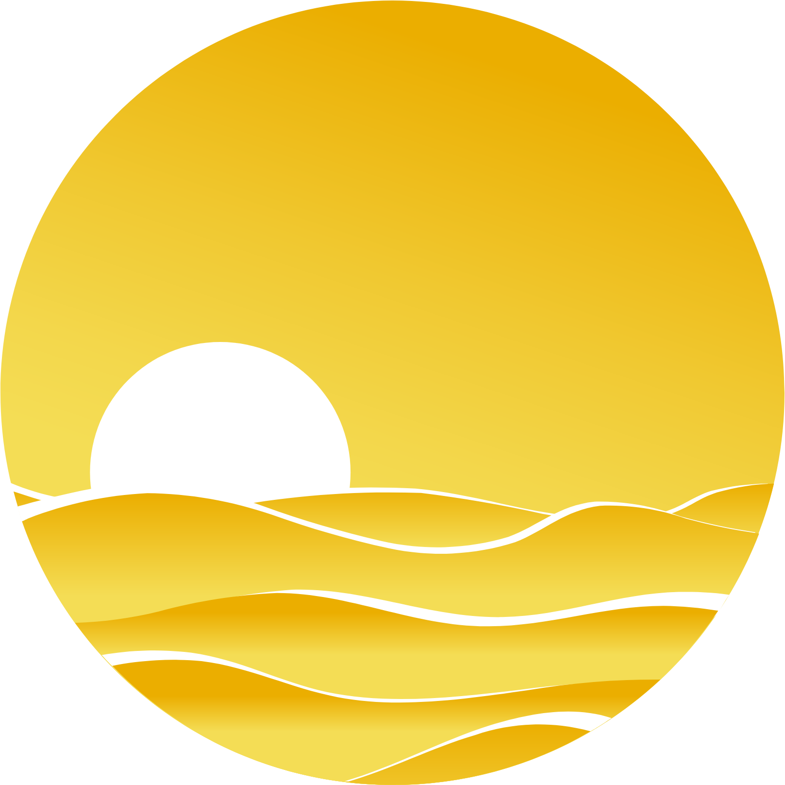 Saudi International Petrochemical Company (Sipchem) logo (transparent PNG)