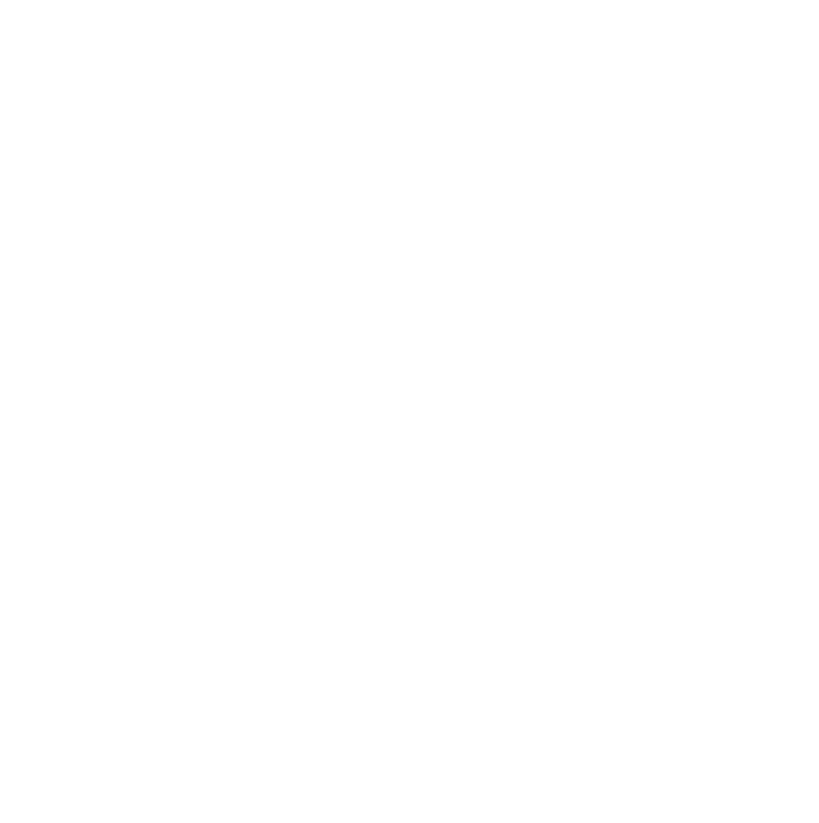 Saudi International Petrochemical Company (Sipchem) logo on a dark background (transparent PNG)