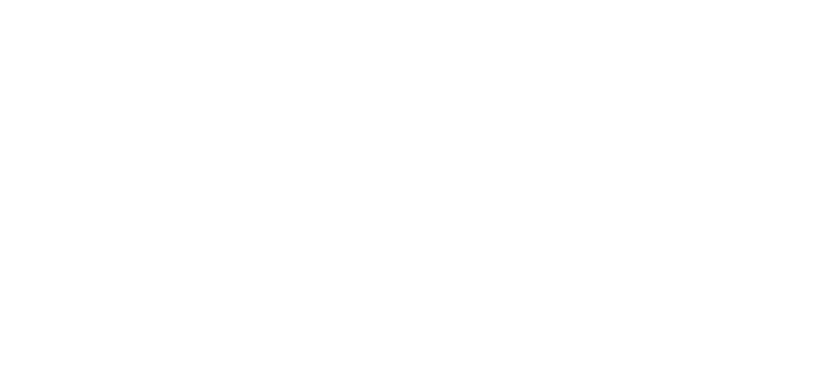 Saudi International Petrochemical Company (Sipchem) logo fulle size on a dark background (transparent PNG)