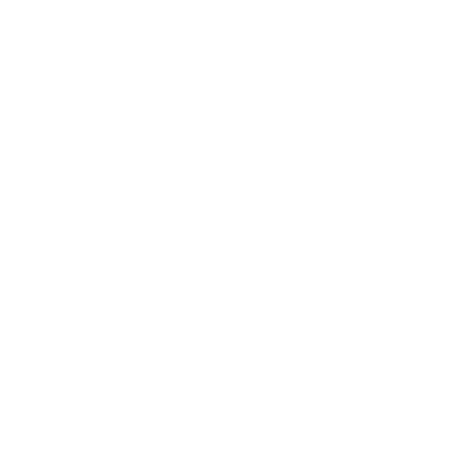 Foxconn (Hon Hai Precision Industry) logo on a dark background (transparent PNG)