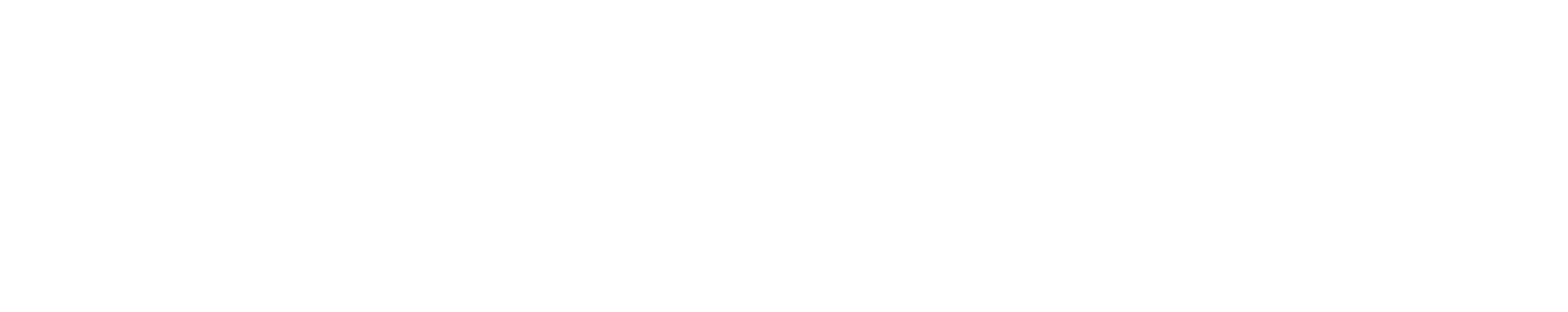 Foxconn (Hon Hai Precision Industry) logo fulle size on a dark background (transparent PNG)