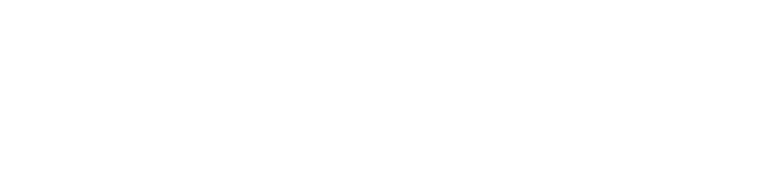 Digital Arts Inc. Logo groß für dunkle Hintergründe (transparentes PNG)