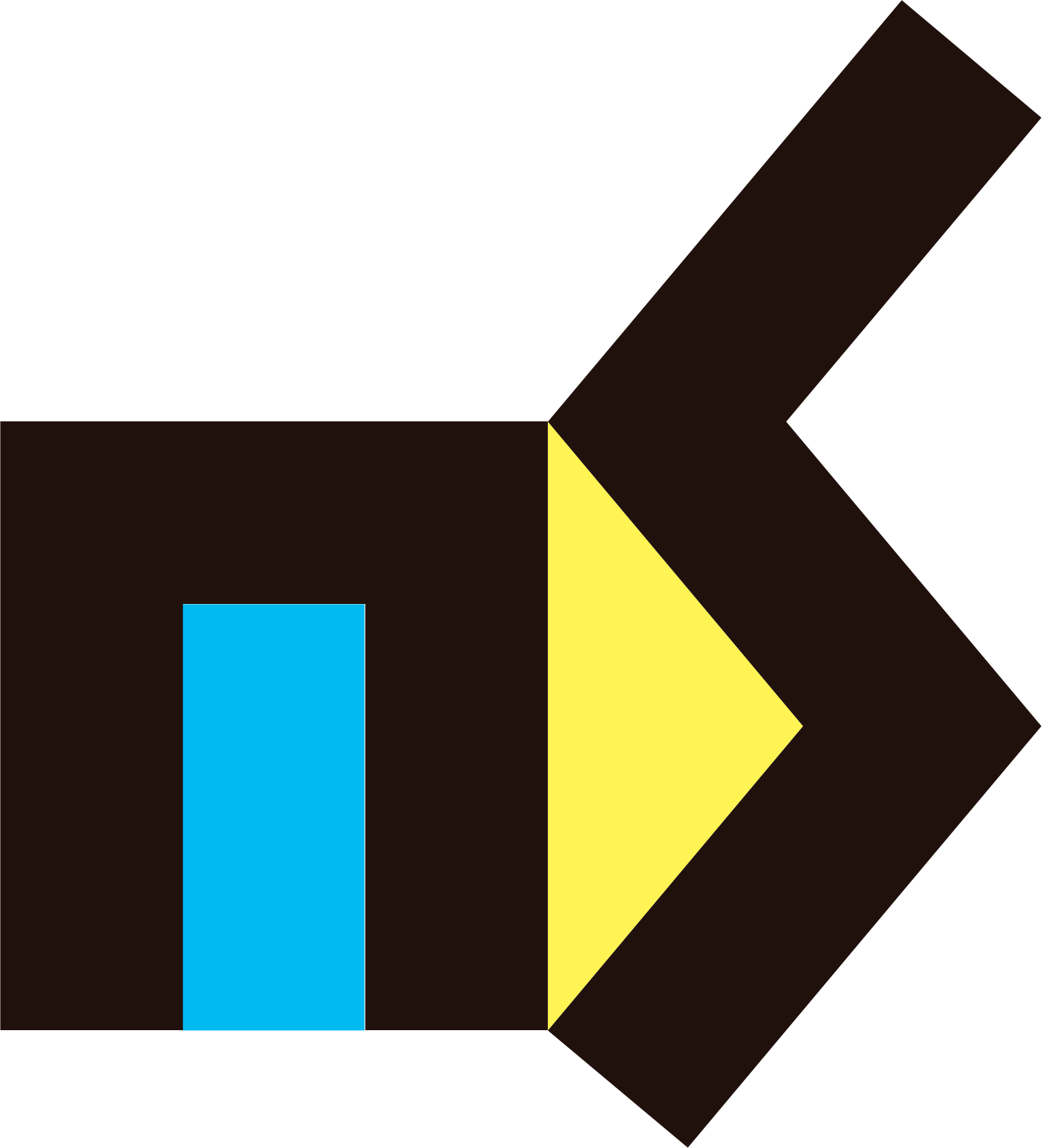 NS Solutions Corporation logo (PNG transparent)