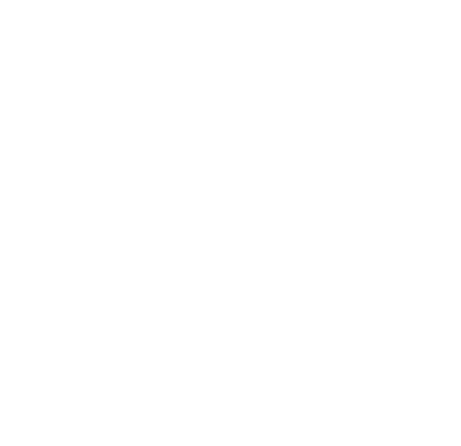 Yageo logo pour fonds sombres (PNG transparent)