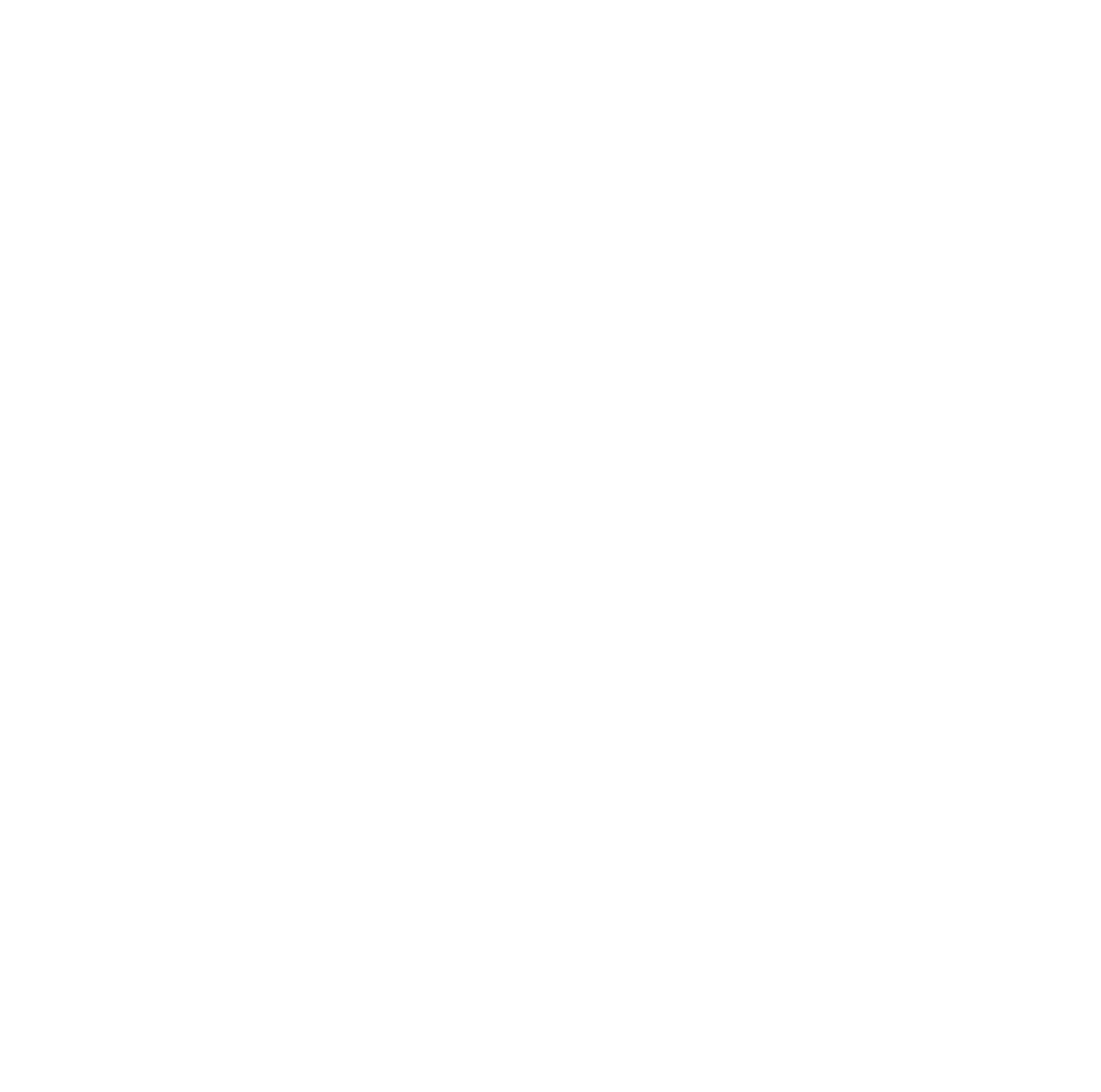 Yageo logo on a dark background (transparent PNG)