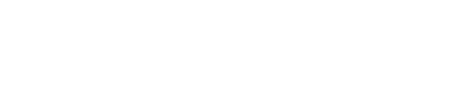 Yageo logo grand pour les fonds sombres (PNG transparent)