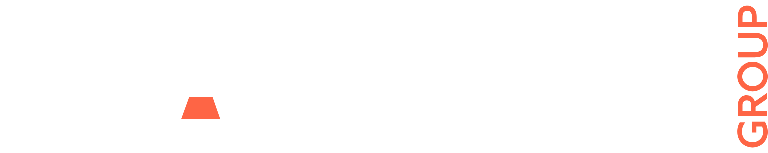 Yageo logo fulle size on a dark background (transparent PNG)