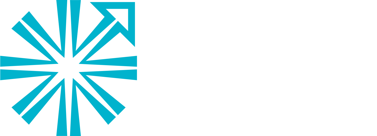 Tohokushinsha Film Logo groß für dunkle Hintergründe (transparentes PNG)