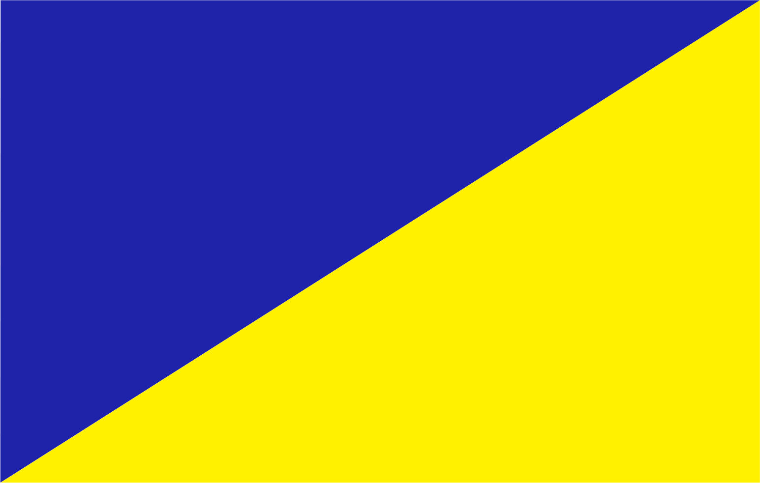 ALSOK logo (transparent PNG)