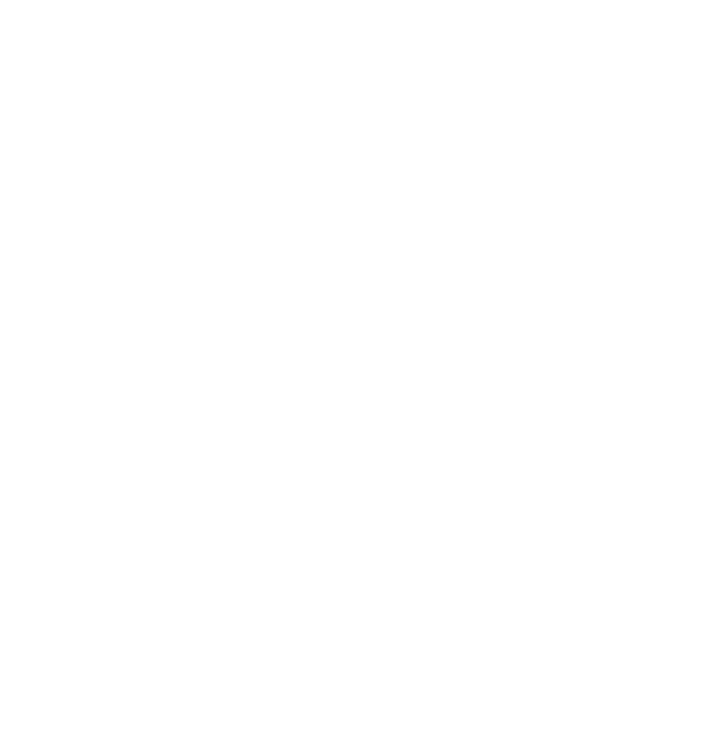 Pacific Basin Shipping logo on a dark background (transparent PNG)