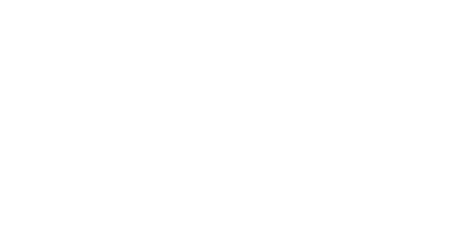 Pacific Basin Shipping logo fulle size on a dark background (transparent PNG)