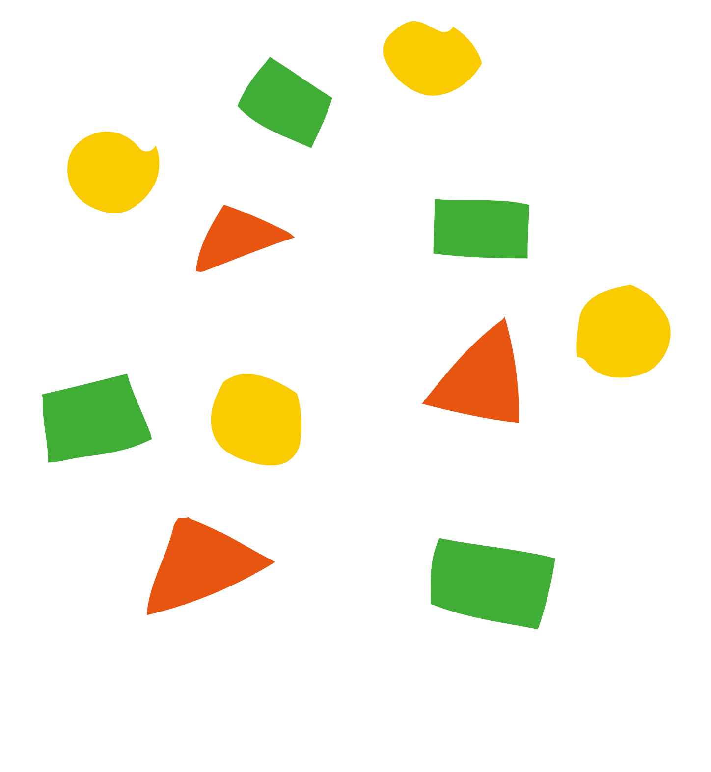 Accton Technology logo on a dark background (transparent PNG)