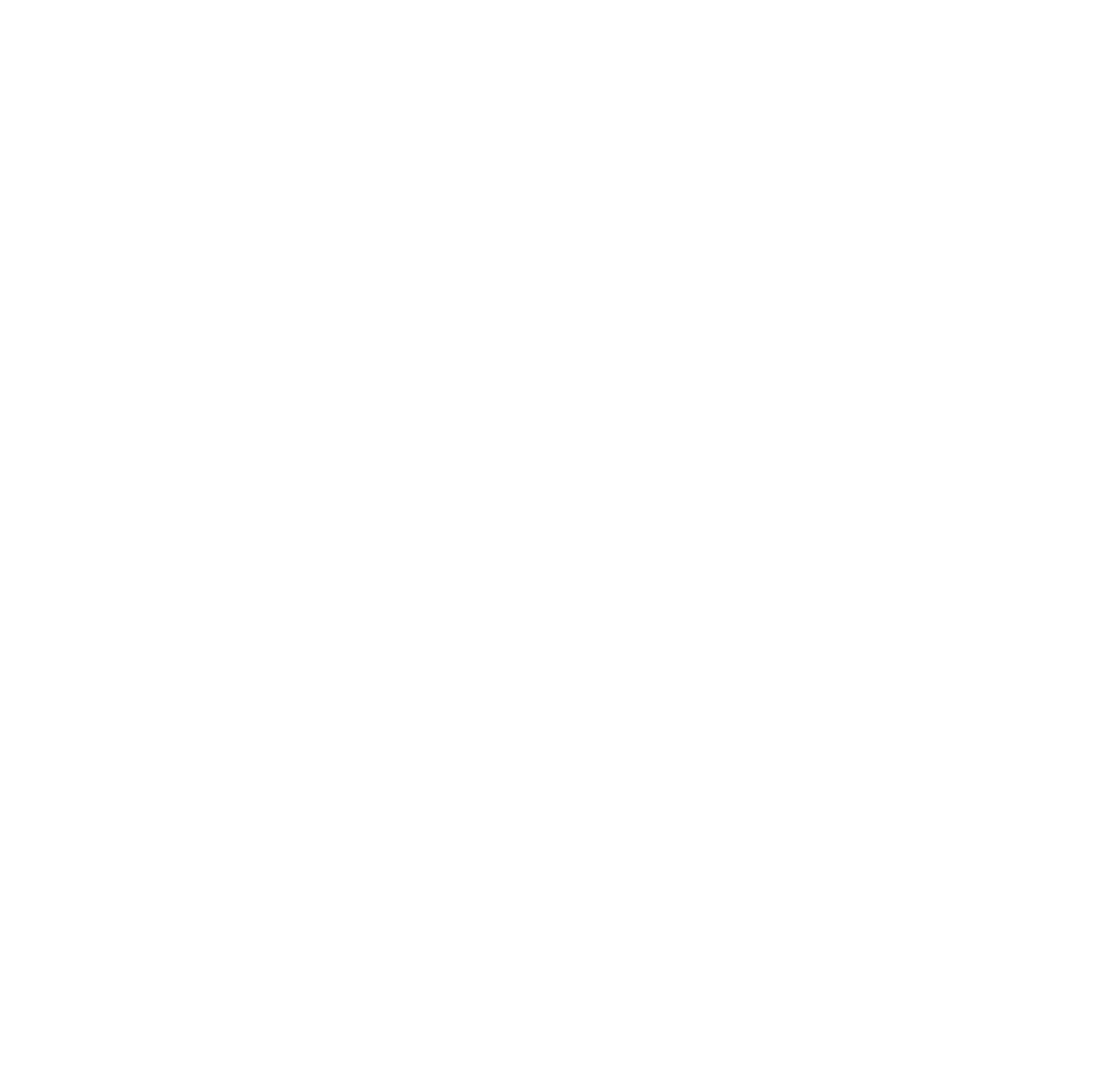 Accton Technology logo on a dark background (transparent PNG)