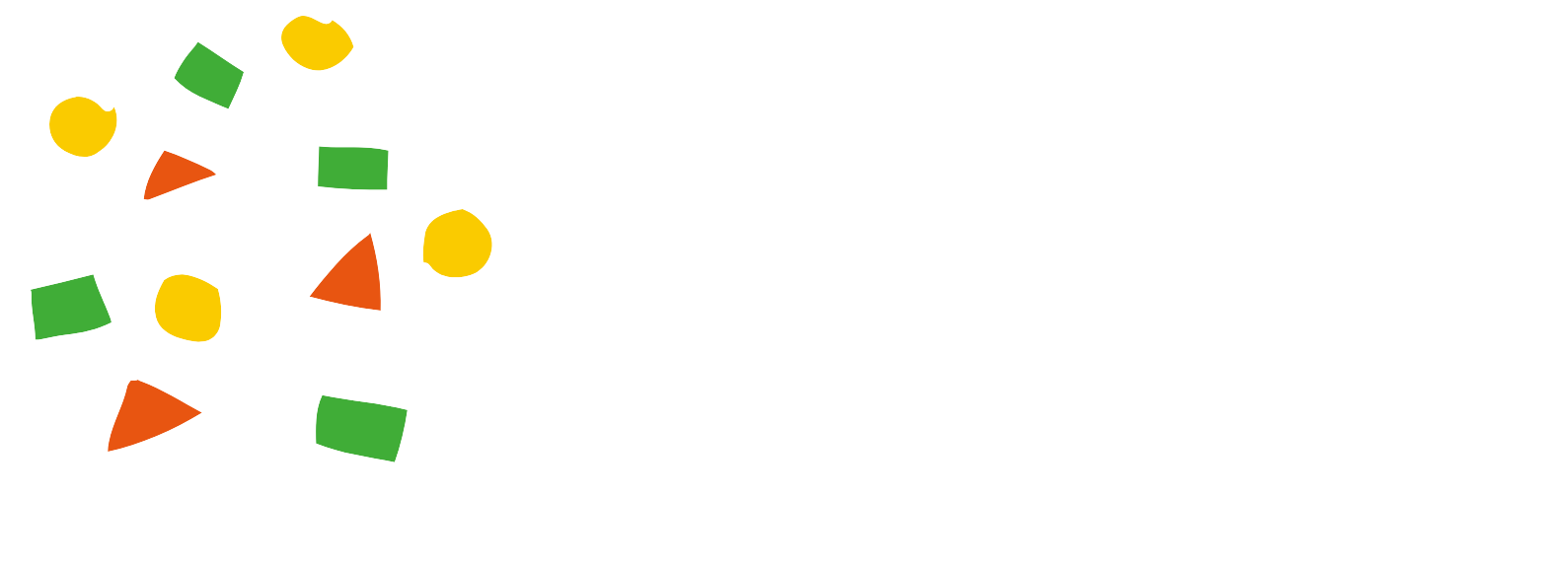 Accton Technology logo fulle size on a dark background (transparent PNG)