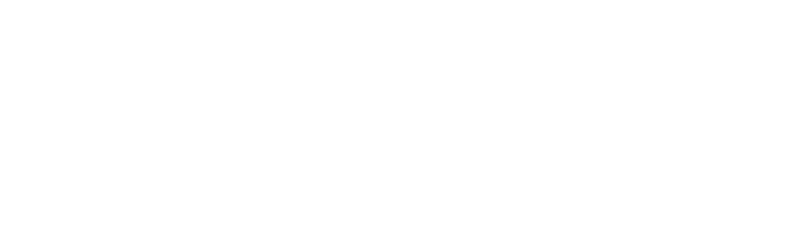 Qisda Corporation Logo groß für dunkle Hintergründe (transparentes PNG)