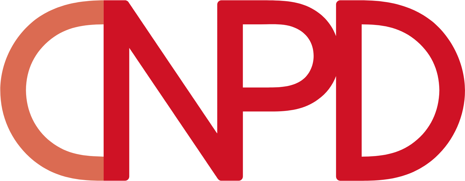 NIPPON PARKING DEVELOPMENT logo (transparent PNG)