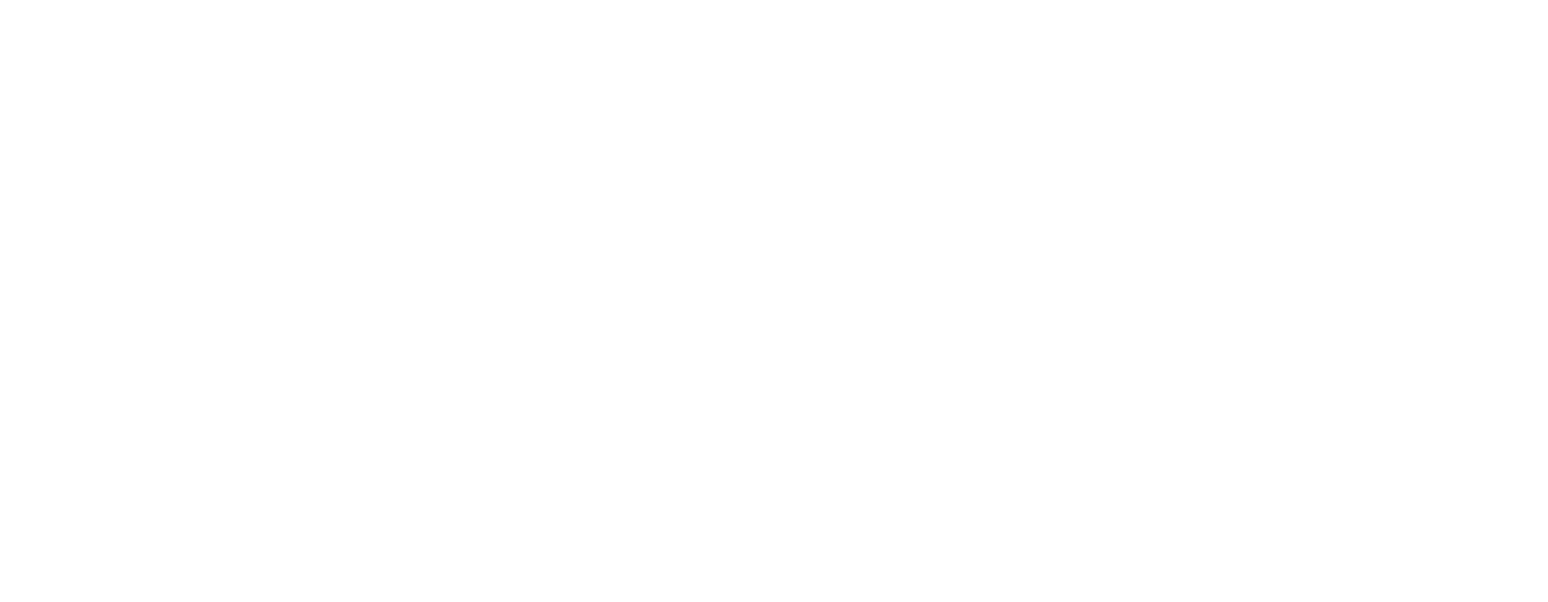 NIPPON PARKING DEVELOPMENT logo on a dark background (transparent PNG)