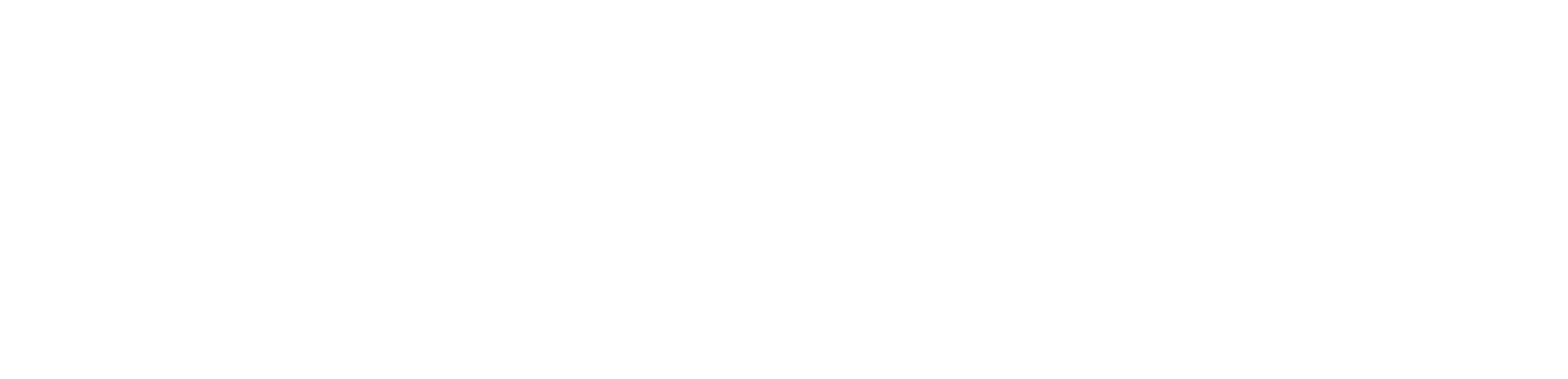 Acer logo on a dark background (transparent PNG)