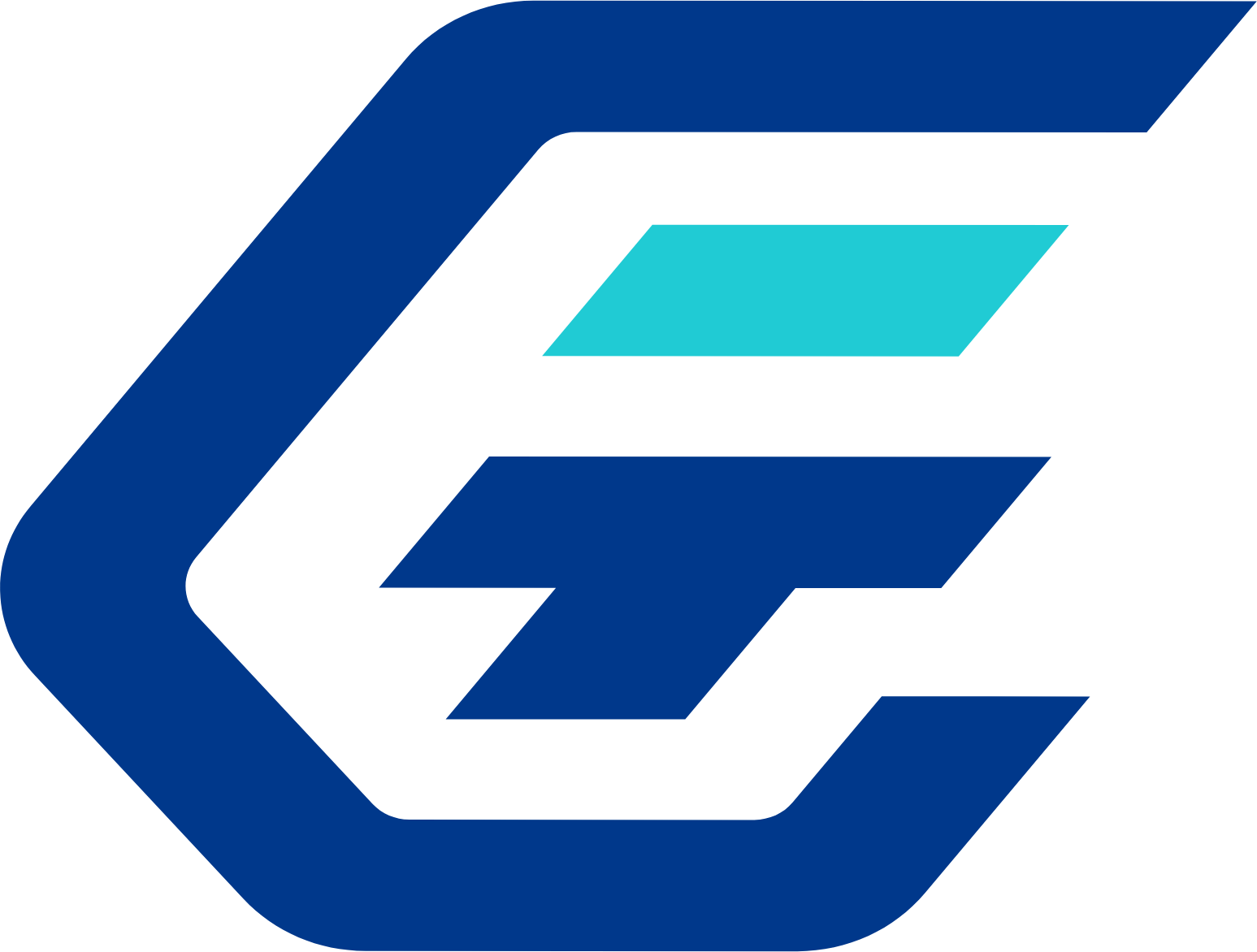 Foxconn Technology Co., Ltd. logo (PNG transparent)