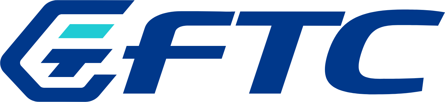 Foxconn Technology Co., Ltd. logo large (transparent PNG)