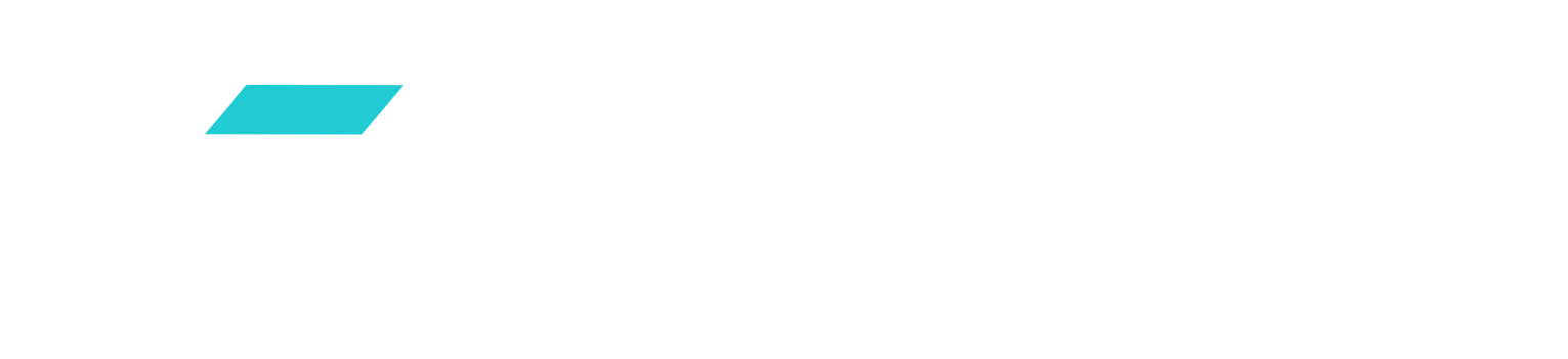 Foxconn Technology Co., Ltd. logo grand pour les fonds sombres (PNG transparent)