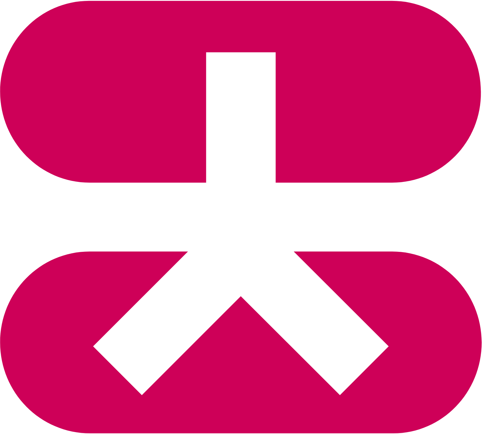 Dah Sing Banking Group logo (transparent PNG)