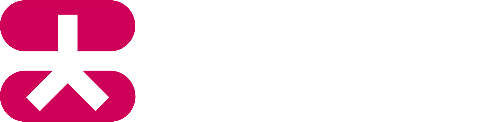 Dah Sing Banking Group logo fulle size on a dark background (transparent PNG)