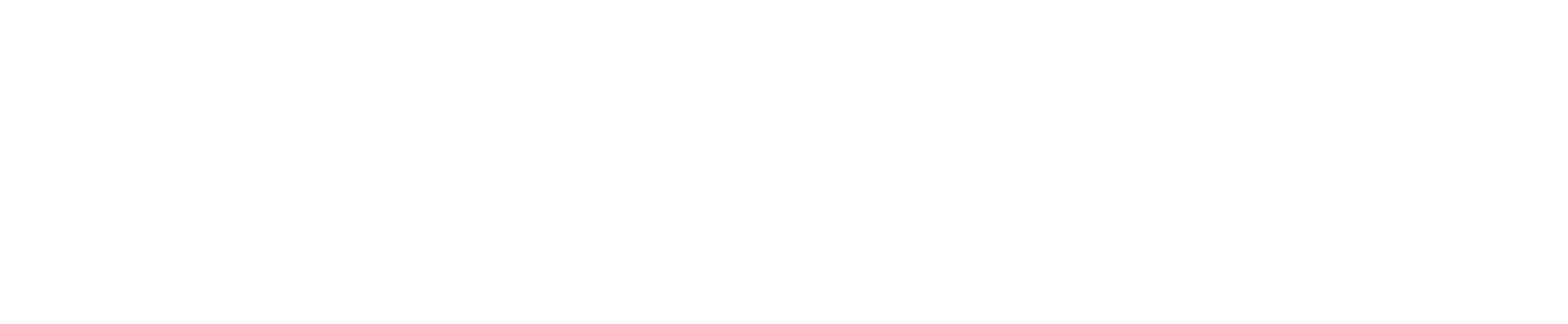 ASUS logo on a dark background (transparent PNG)