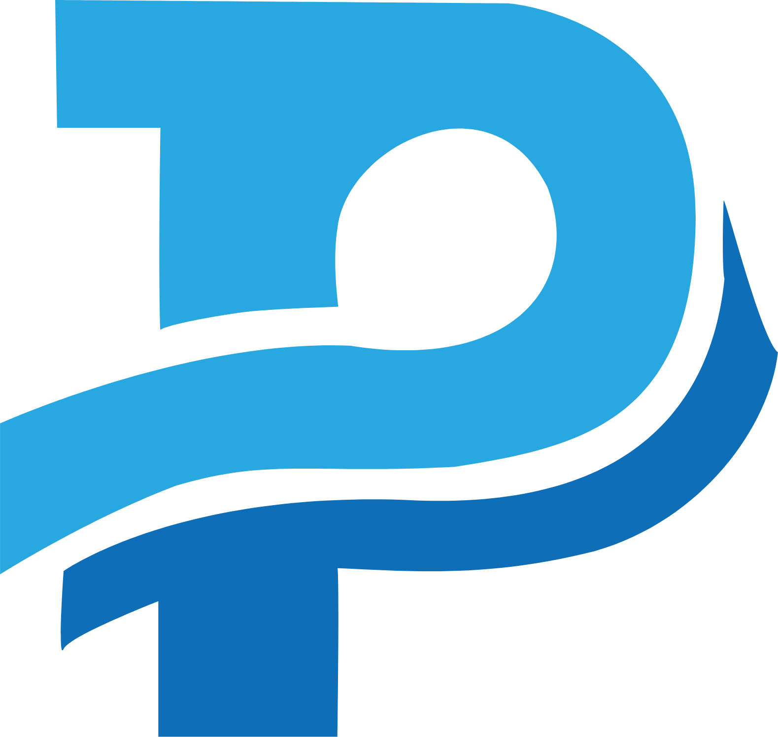WuXi AppTec
 logo (transparent PNG)