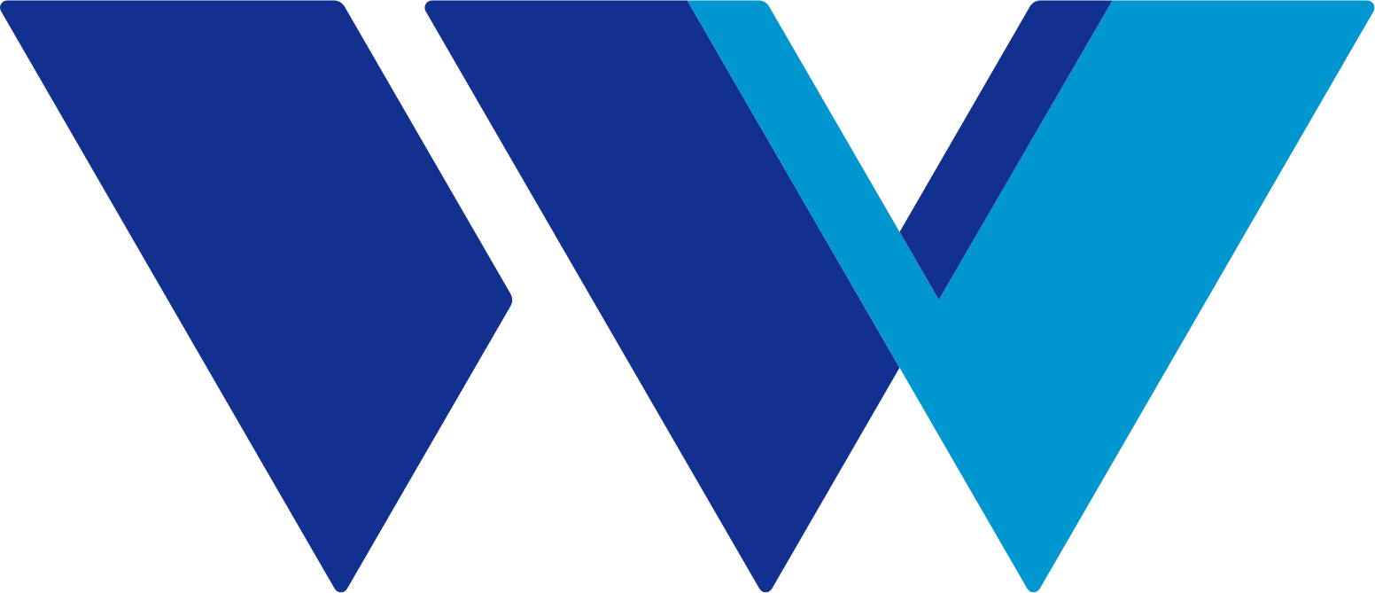 WuXi AppTec
 Logo (transparentes PNG)