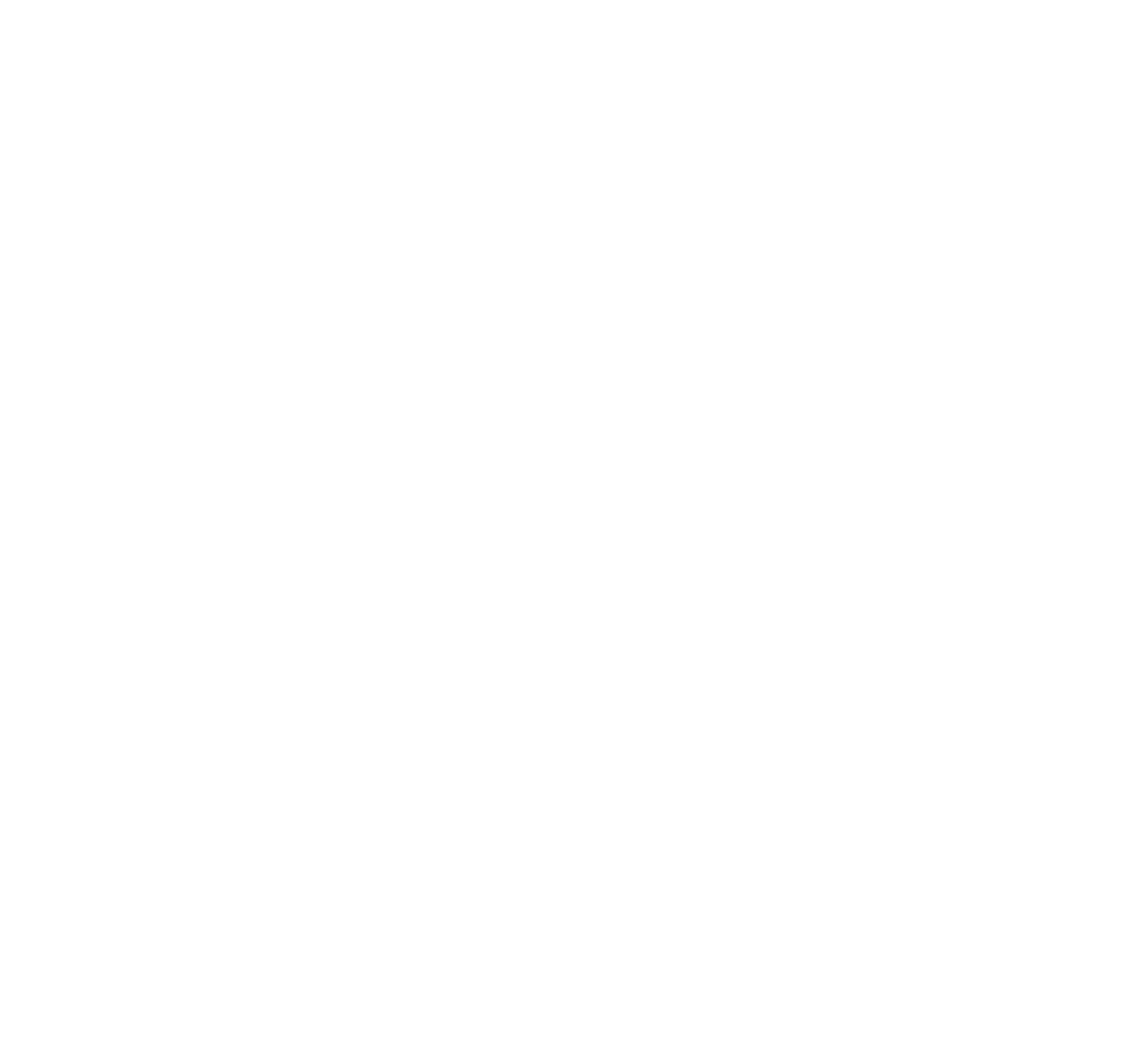 WuXi AppTec
 logo on a dark background (transparent PNG)