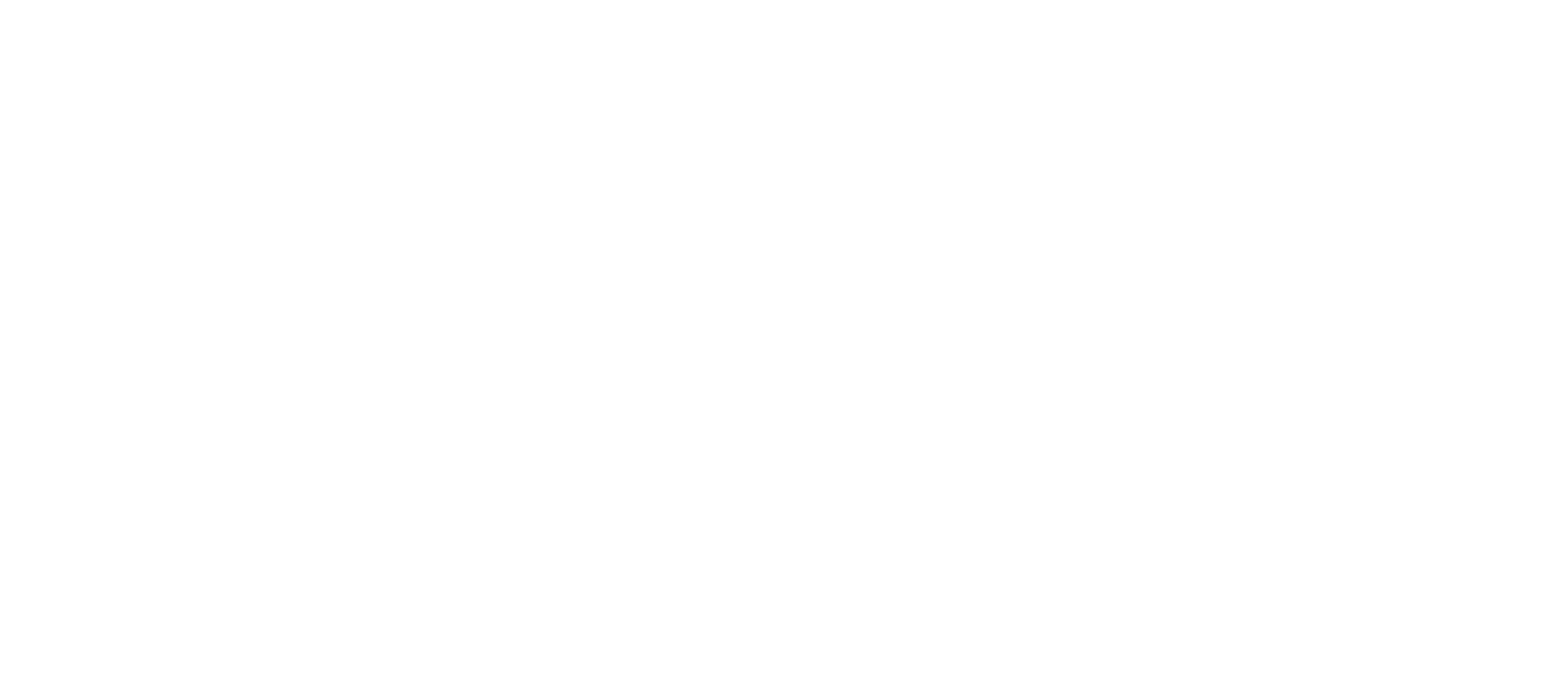 WuXi AppTec
 Logo für dunkle Hintergründe (transparentes PNG)