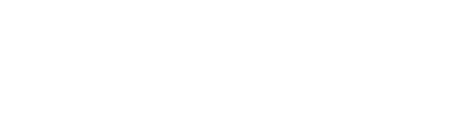 WuXi AppTec
 logo fulle size on a dark background (transparent PNG)