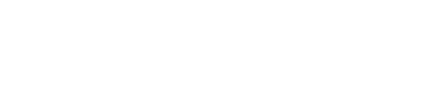 WuXi AppTec
 Logo groß für dunkle Hintergründe (transparentes PNG)