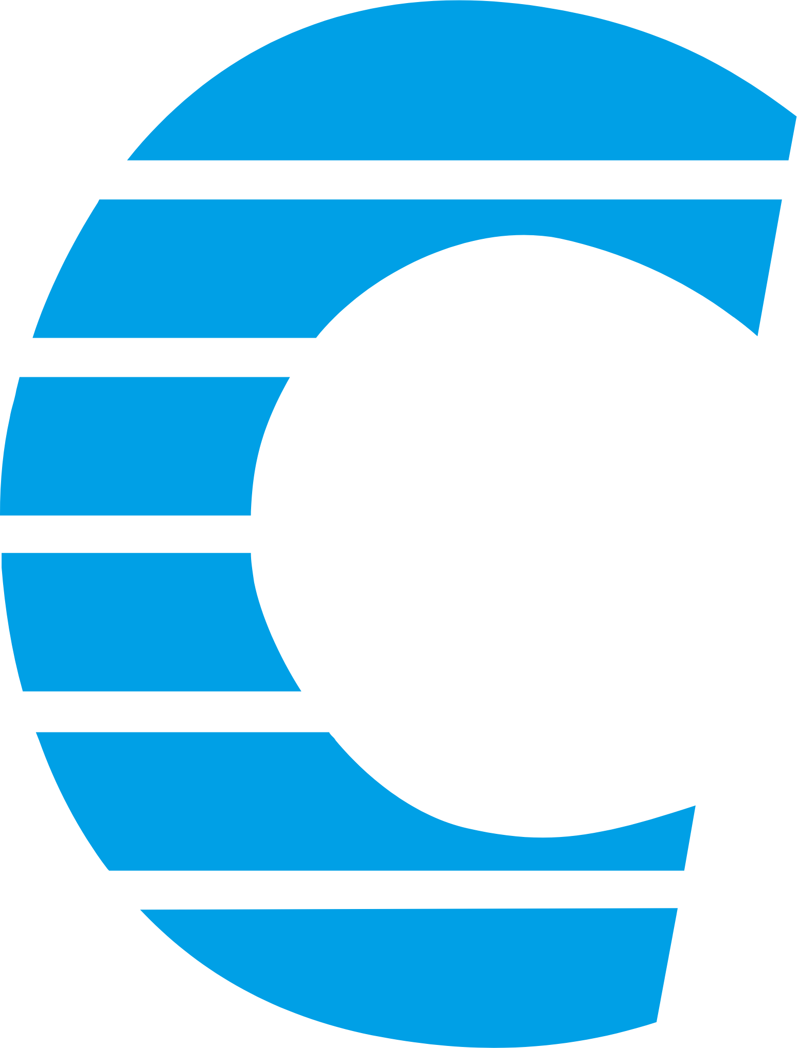 Chroma ATE Inc. logo (transparent PNG)