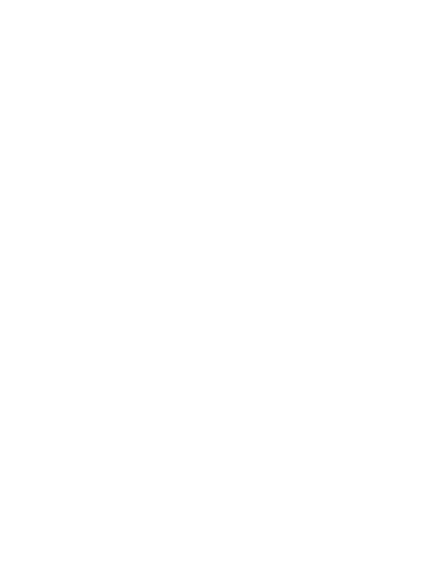 Chroma ATE Inc. logo on a dark background (transparent PNG)