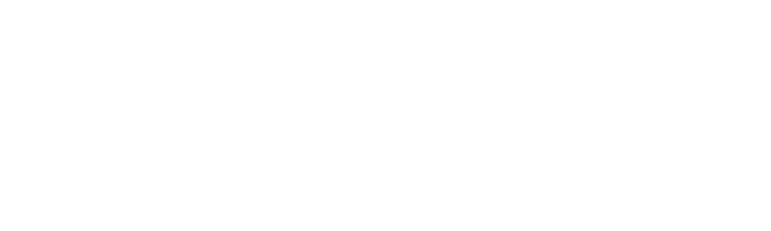 Giant Biogene logo fulle size on a dark background (transparent PNG)