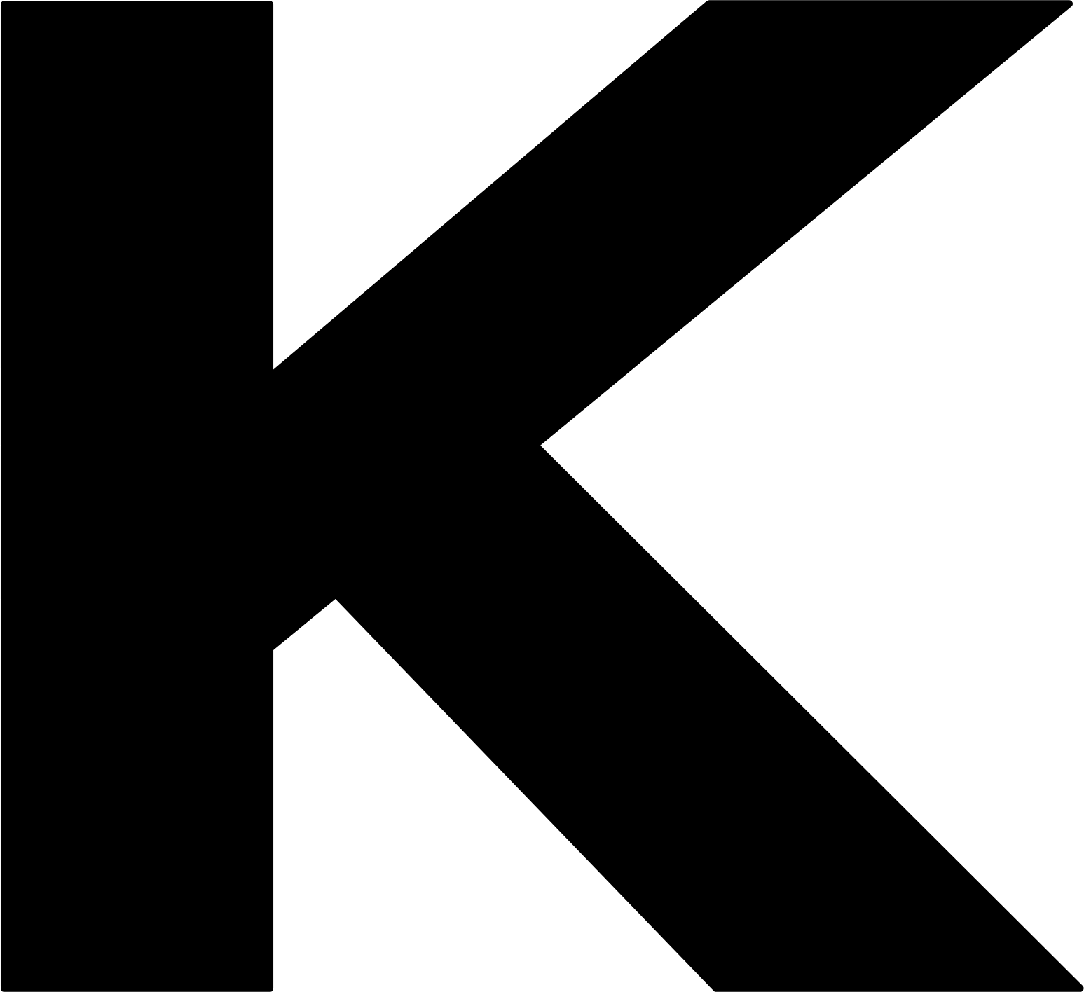 Kakaku.com Logo (transparentes PNG)