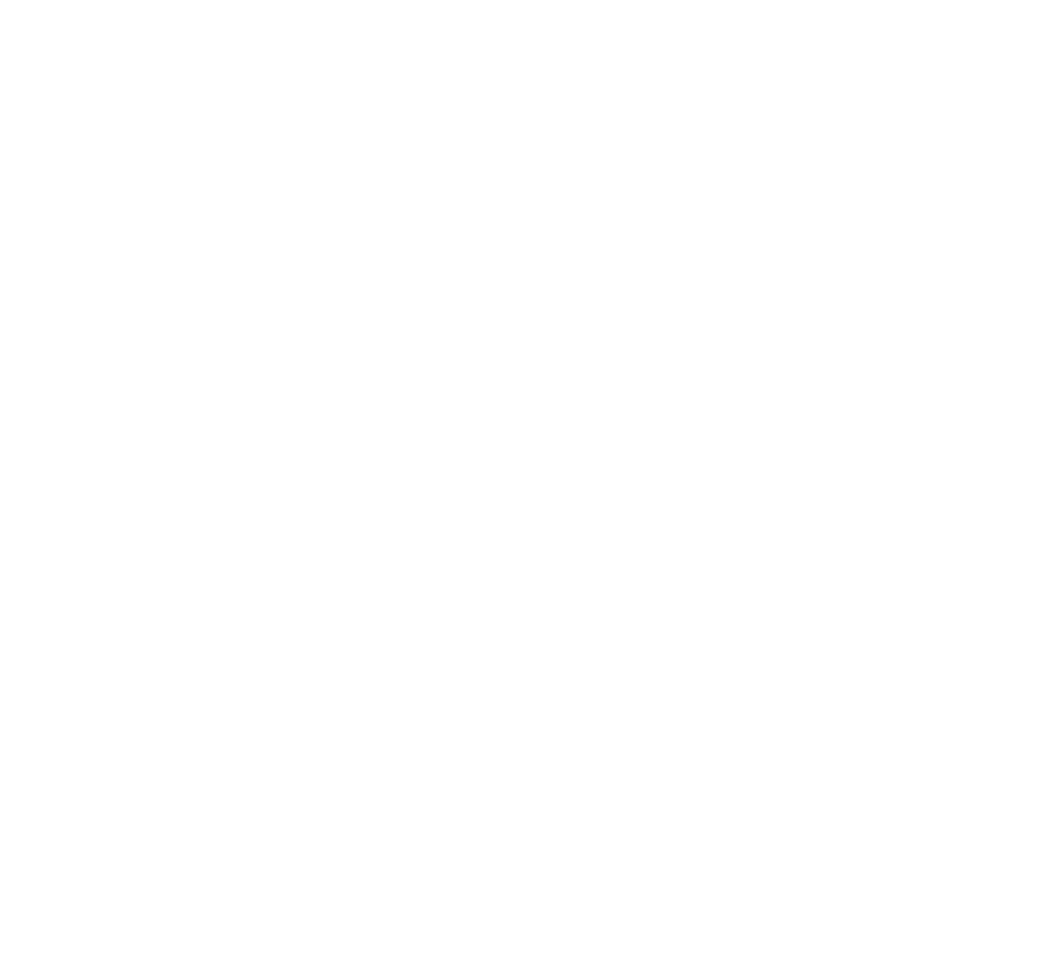 Kakaku.com Logo für dunkle Hintergründe (transparentes PNG)