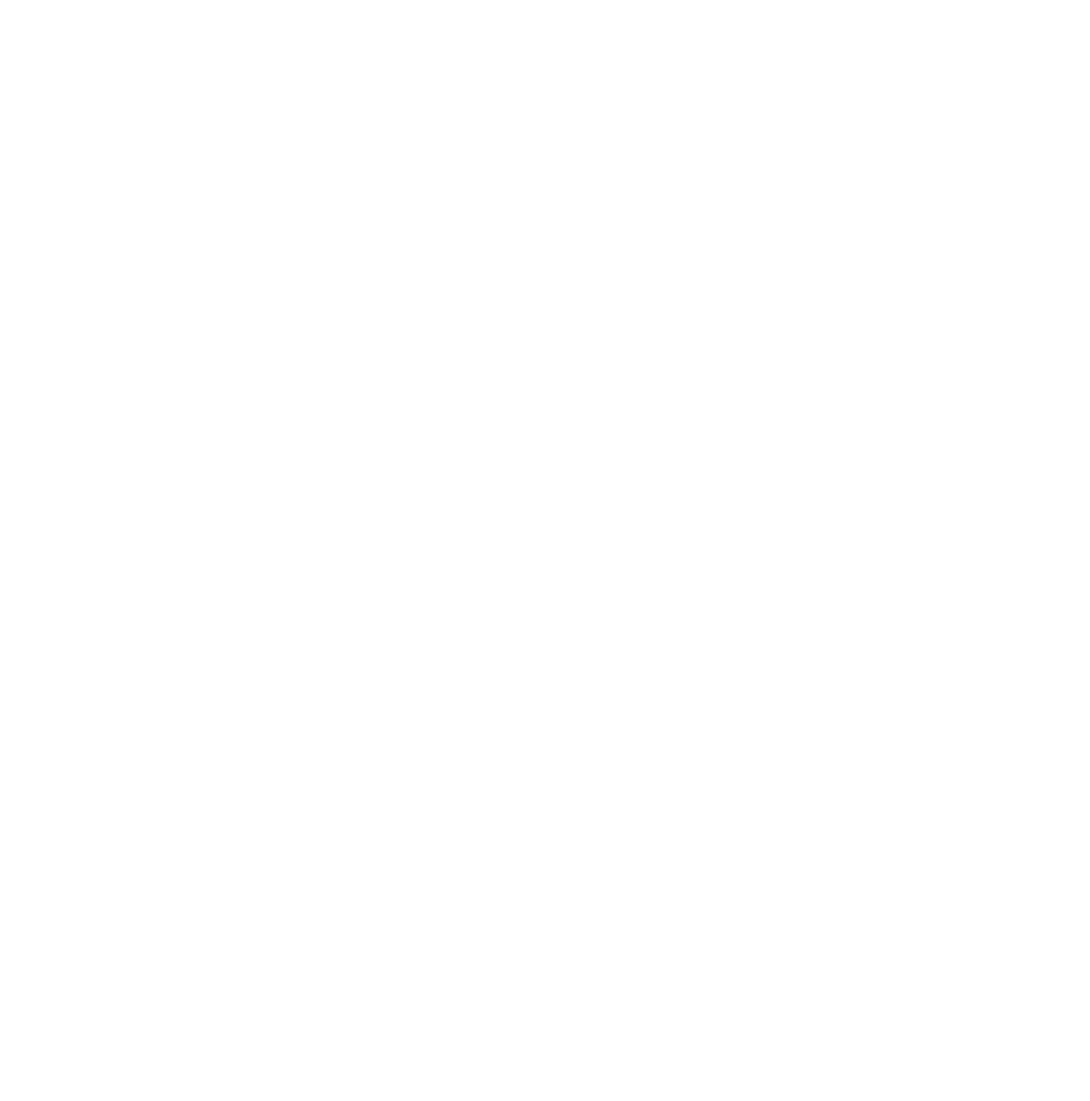 Tatung Co., Ltd. logo on a dark background (transparent PNG)