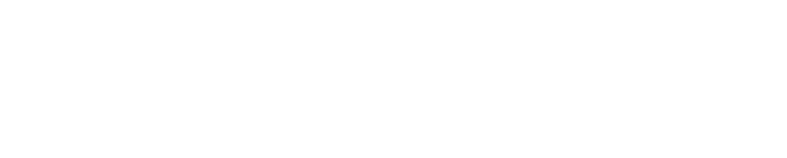 Tatung Co., Ltd. logo fulle size on a dark background (transparent PNG)
