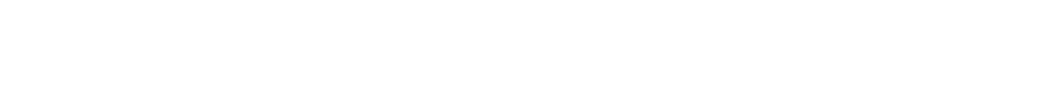 Kakaku.com Logo groß für dunkle Hintergründe (transparentes PNG)