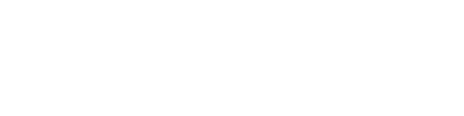 MSI (Micro-Star International) Logo für dunkle Hintergründe (transparentes PNG)