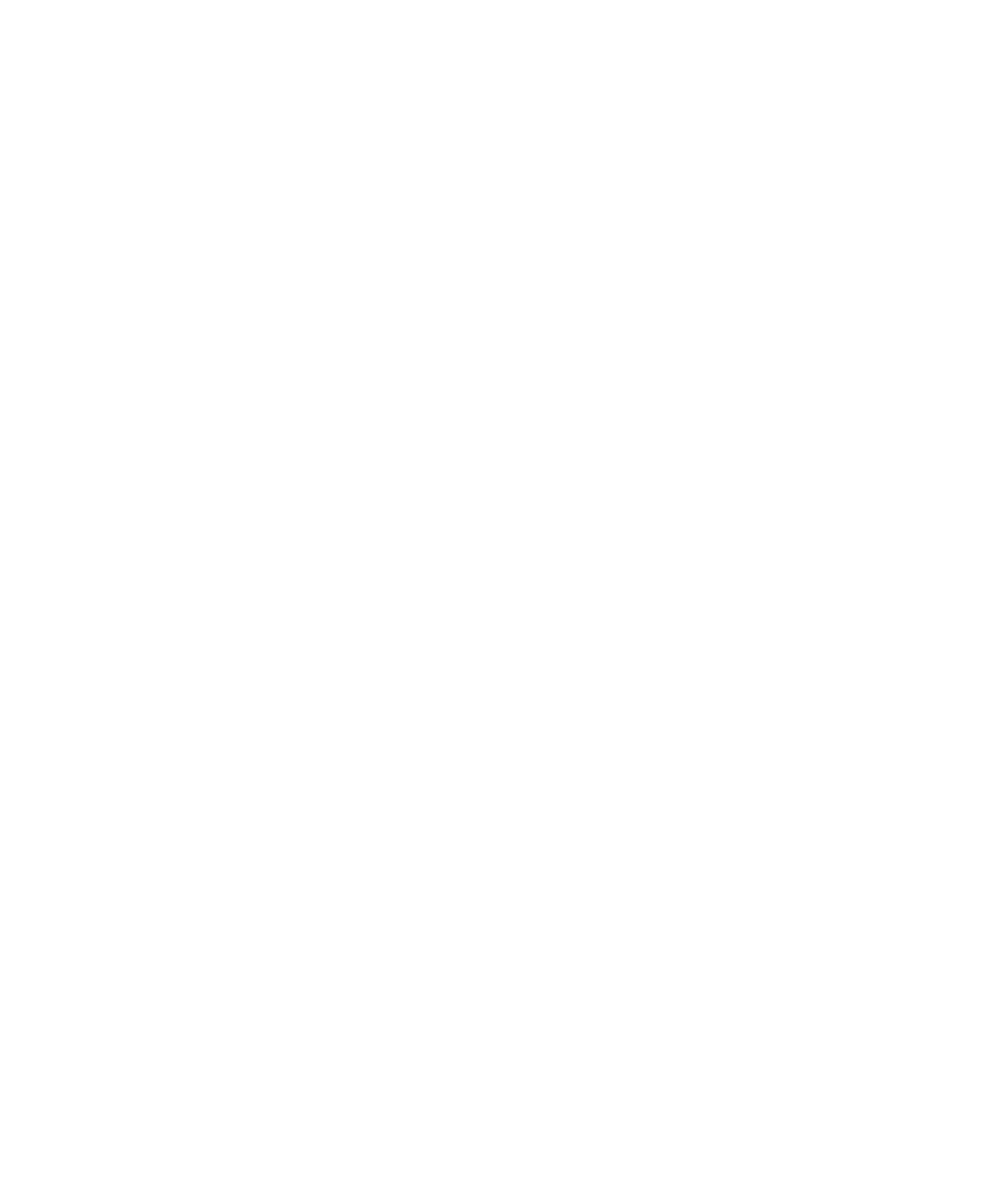 MSI (Micro-Star International) Logo für dunkle Hintergründe (transparentes PNG)