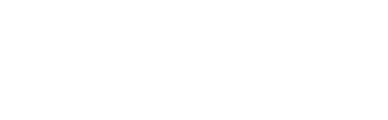 MSI (Micro-Star International) Logo groß für dunkle Hintergründe (transparentes PNG)