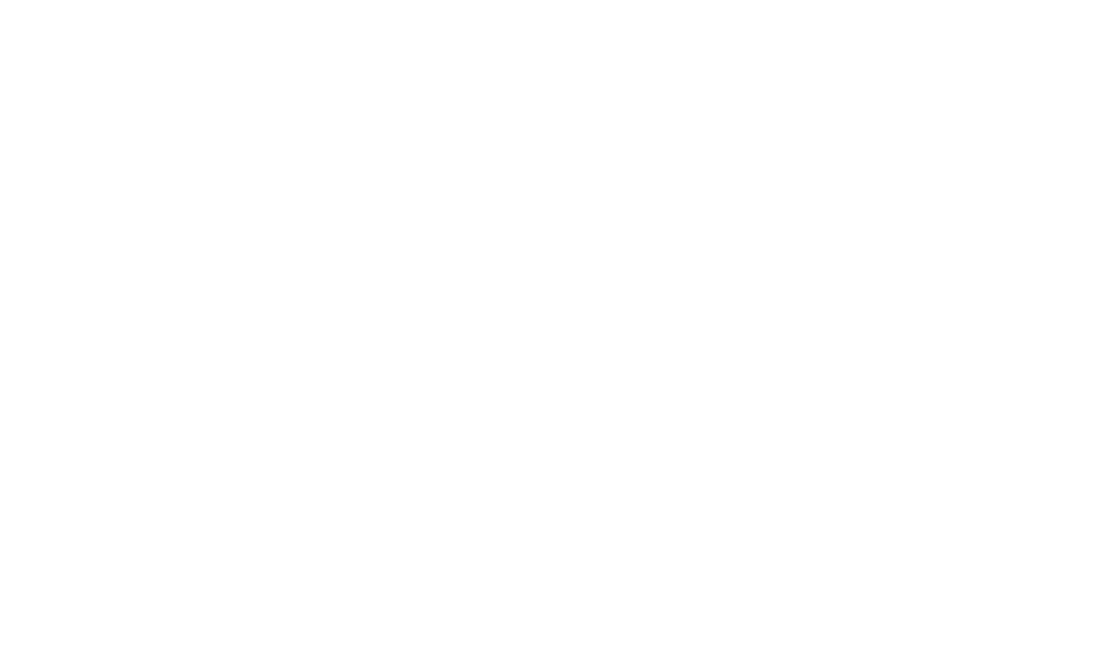 DIP Corporation logo on a dark background (transparent PNG)