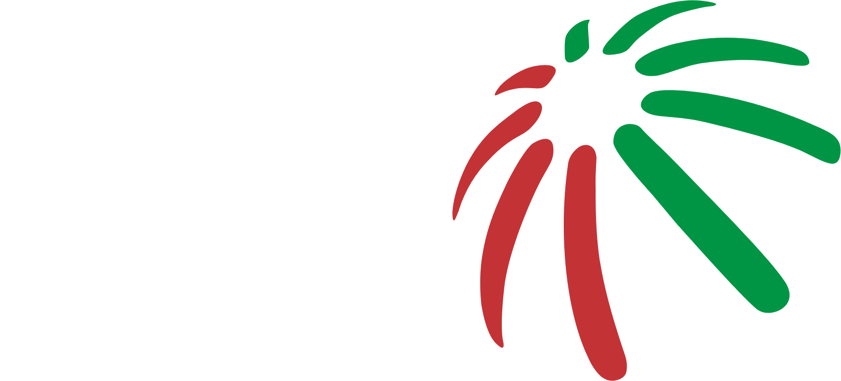 Petro Rabigh
 logo fulle size on a dark background (transparent PNG)